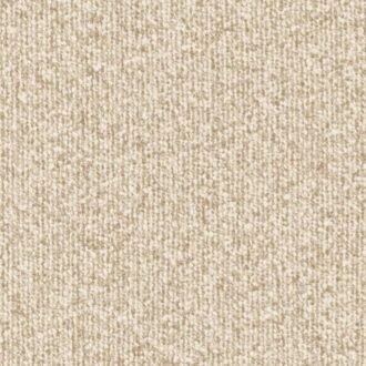 Обои Arte - MONTAGNA - Beige 63522 (коллекция Merino)