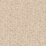 Обои Arte - MONTAGNA - Sand 63523 (коллекция Merino)