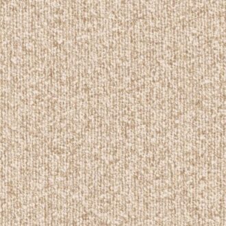 Обои Arte - MONTAGNA - Sand 63523 (коллекция Merino)