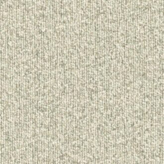 Обои Arte - MONTAGNA - Laurel 63524 (коллекция Merino)
