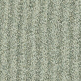 Обои Arte - MONTAGNA - Juniper 63525 (коллекция Merino)