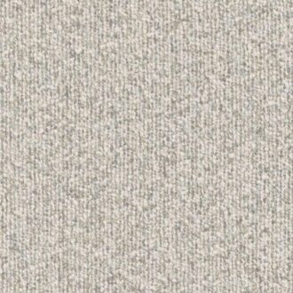 Обои Arte - MONTAGNA - Smoky 63526 (коллекция Merino)