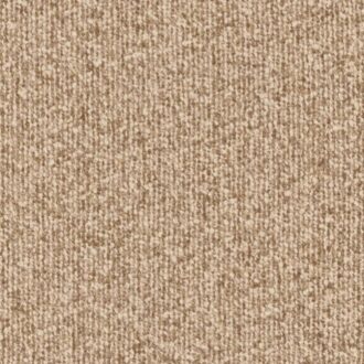 Обои Arte - MONTAGNA - Biscuit 63527 (коллекция Merino)