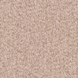Обои Arte - MONTAGNA - Petal 63528 (коллекция Merino)