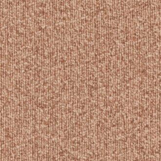 Обои Arte - MONTAGNA - Marmalade 63529 (коллекция Merino)