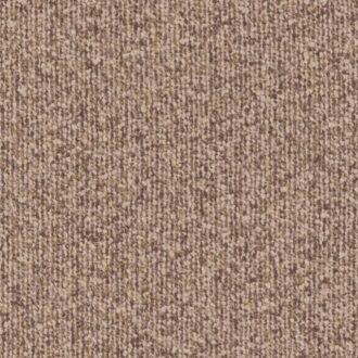 Обои Arte - MONTAGNA - Cocoa 63530 (коллекция Merino)