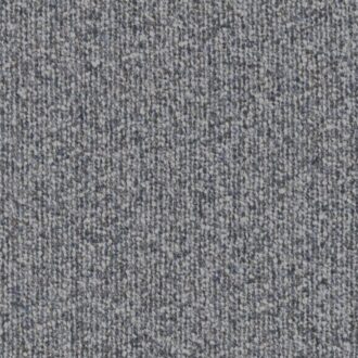 Обои Arte - MONTAGNA - Nocturne 63531 (коллекция Merino)