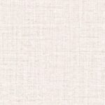 Обои Arte - OVILLO - Plaster 63540 (коллекция Merino)