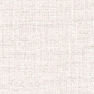 Обои Arte - OVILLO - Plaster 63540 (коллекция Merino)