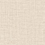 Обои Arte - OVILLO - Powder 63541 (коллекция Merino)