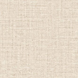 Обои Arte - OVILLO - Powder 63541 (коллекция Merino)