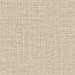 Обои Arte - OVILLO - Linen 63542 (коллекция Merino)