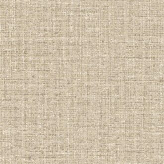 Обои Arte - OVILLO - Linen 63542 (коллекция Merino)