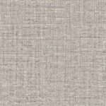 Обои Arte - OVILLO - Stone 63543 (коллекция Merino)