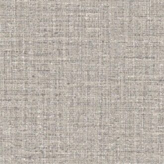 Обои Arte - OVILLO - Stone 63543 (коллекция Merino)