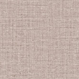 Обои Arte - OVILLO - Mink 63544 (коллекция Merino)