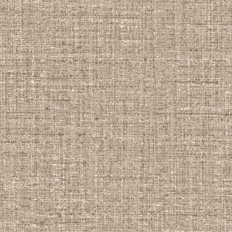 Обои Arte - OVILLO - Umber 63545 (коллекция Merino)
