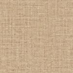Обои Arte - OVILLO - Ginger 63546 (коллекция Merino)
