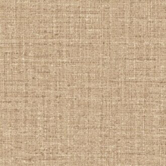Обои Arte - OVILLO - Ginger 63546 (коллекция Merino)