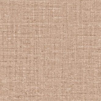 Обои Arte - OVILLO - Nude 63547 (коллекция Merino)
