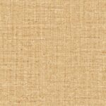 Обои Arte - OVILLO - Pollen 63548 (коллекция Merino)