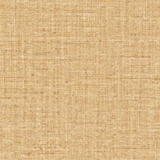 Обои Arte - OVILLO - Pollen 63548 (коллекция Merino)