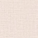 Обои Arte - OVILLO - Squash 63549 (коллекция Merino)
