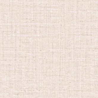 Обои Arte - OVILLO - Squash 63549 (коллекция Merino)
