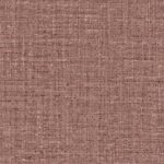 Обои Arte - OVILLO - Maroon 63550 (коллекция Merino)