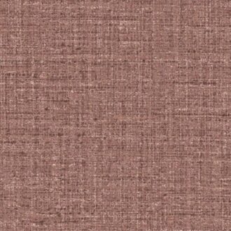 Обои Arte - OVILLO - Maroon 63550 (коллекция Merino)