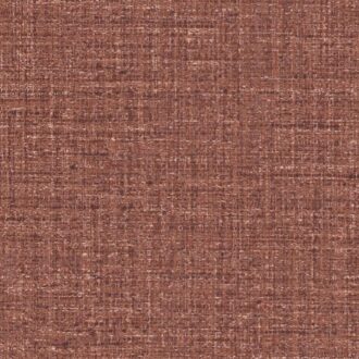Обои Arte - OVILLO - Grenache 63551 (коллекция Merino)