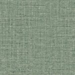 Обои Arte - OVILLO - Malachite 63552 (коллекция Merino)