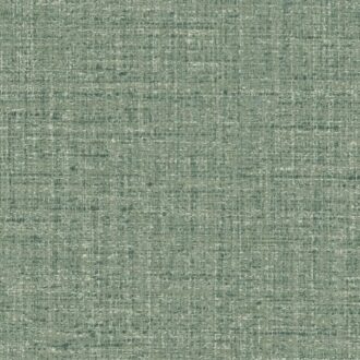 Обои Arte - OVILLO - Malachite 63552 (коллекция Merino)