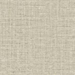 Обои Arte - OVILLO - Almond 63553 (коллекция Merino)
