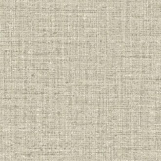 Обои Arte - OVILLO - Almond 63553 (коллекция Merino)