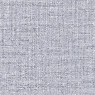 Обои Arte - OVILLO - Slate 63554 (коллекция Merino)