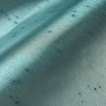Обои Arte — STELLAR — 37500