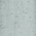 Обои Arte - STELLAR - 37502 (коллекция Metal X)