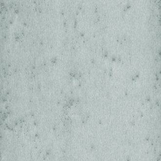 Обои Arte - STELLAR - 37502 (коллекция Metal X)