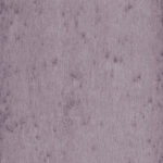 Обои Arte - STELLAR - 37504 (коллекция Metal X)
