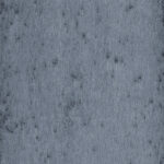 Обои Arte - STELLAR - 37506 (коллекция Metal X)