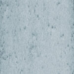 Обои Arte - STELLAR - 37514 (коллекция Metal X)