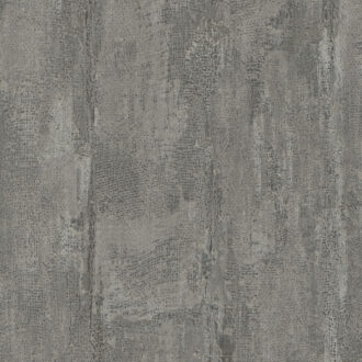 Обои Arte - ALEPINE - Glossy Granite 60131 (коллекция Metal X Patina)