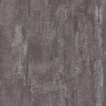 Обои Arte - ALEPINE - Metal Plum 60132 (коллекция Metal X Patina)