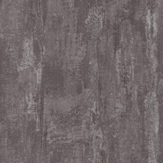 Обои Arte - ALEPINE - Metal Plum 60132 (коллекция Metal X Patina)