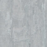 Обои Arte - ALEPINE - Silver 60133 (коллекция Metal X Patina)