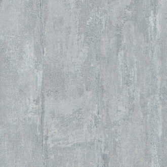 Обои Arte - ALEPINE - Silver 60133 (коллекция Metal X Patina)