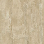 Обои Arte - ALEPINE - Warm Gold 60134 (коллекция Metal X Patina)