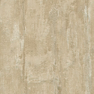 Обои Arte - ALEPINE - Warm Gold 60134 (коллекция Metal X Patina)