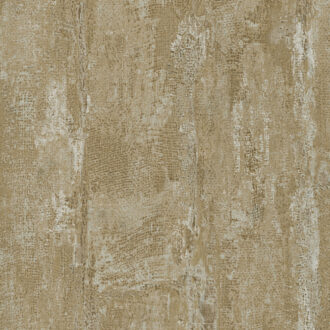 Обои Arte - ALEPINE - Shiny Ochre 60135 (коллекция Metal X Patina)